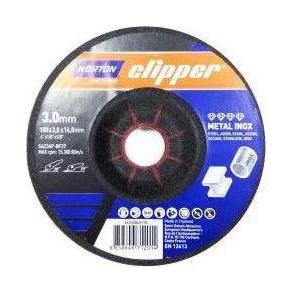 Norton Grinding Disc / Depressed Center Wheel | Norton by KHM Megatools Corp. Norton Grinding Disc / Depressed Center Wheel | Norton by KHM Megatools Corp.